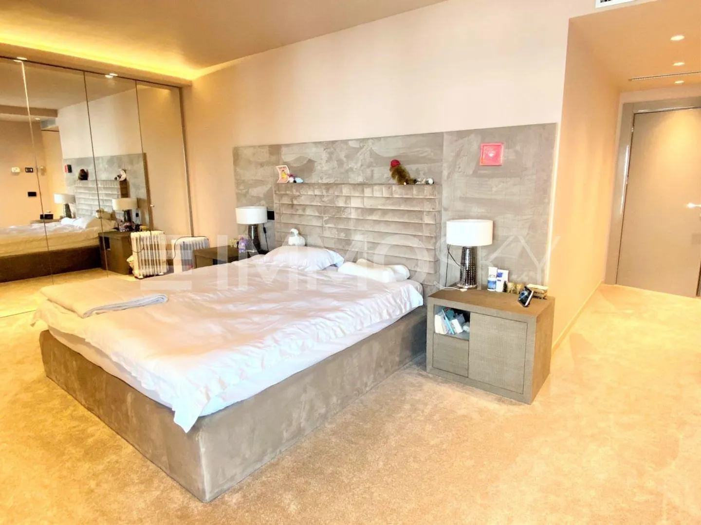 Appartement 5.5 pièces - Photo 3 sur 4