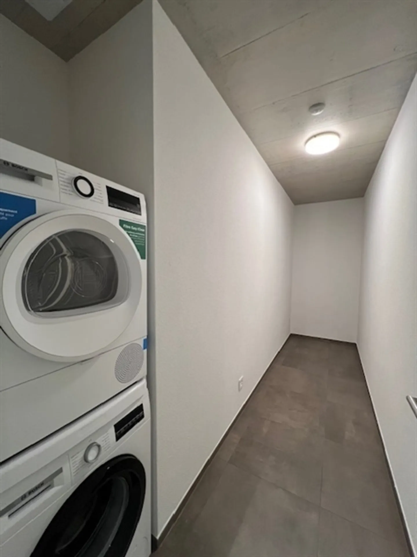 «Tolle Lage!! Zu verkaufen Prächtige Wohnungen von 3,5 Stk. in PSA» - Foto 10 von 16