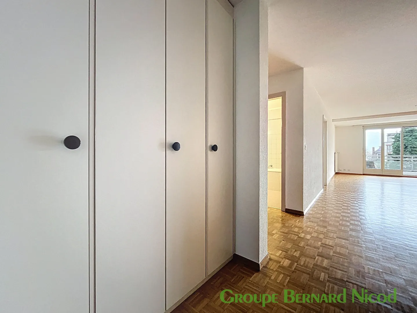 Appartamento 2.5 locali - Foto 2 di 11