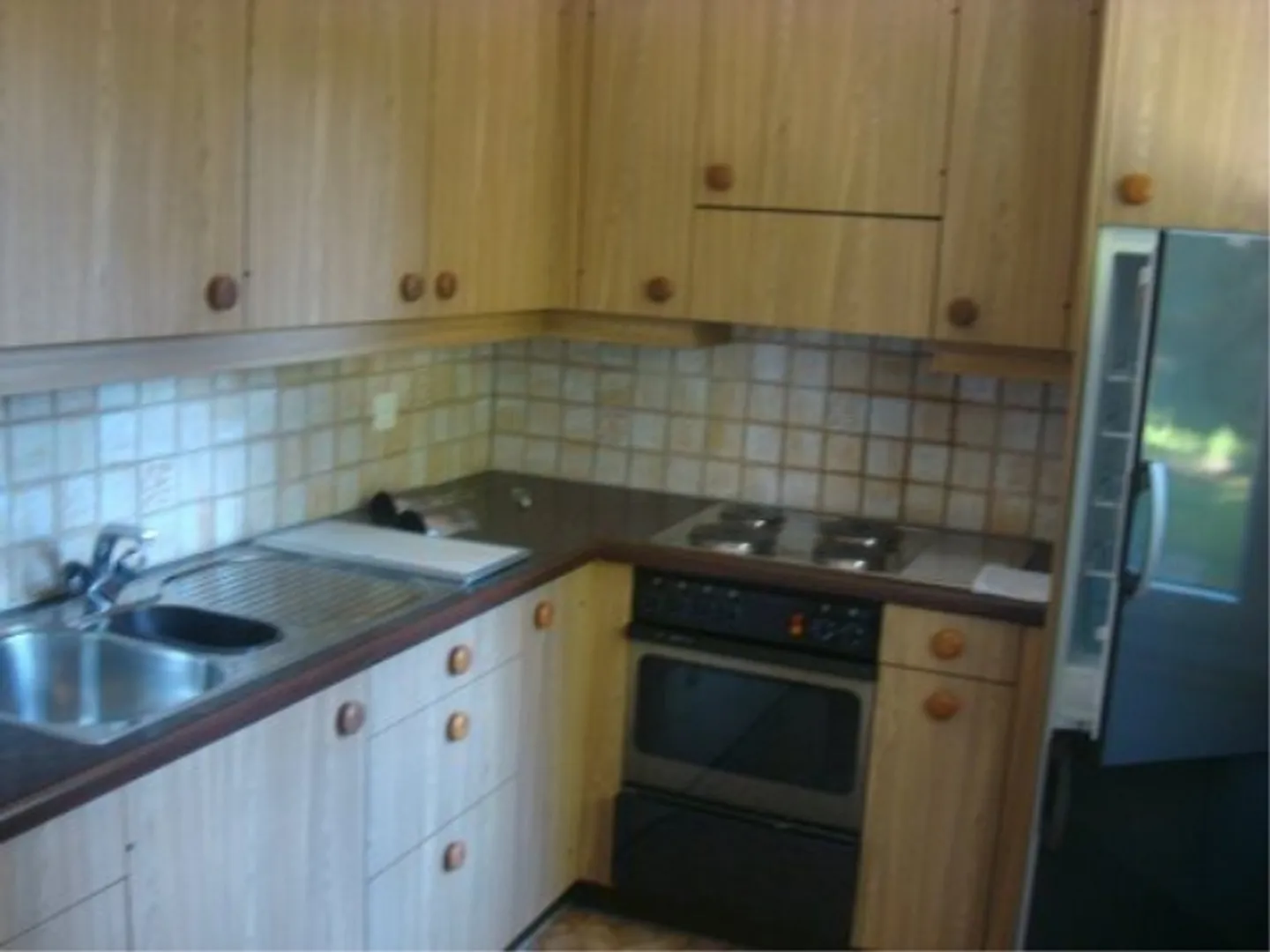 In a central location yet surrounded by greenery! - Photo 3 of 9