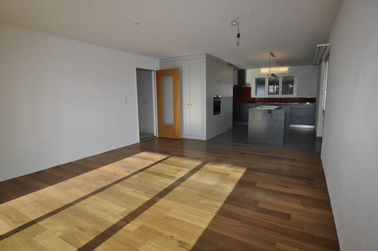 Charmant Appartement de Jardin - Photo 5 sur 9