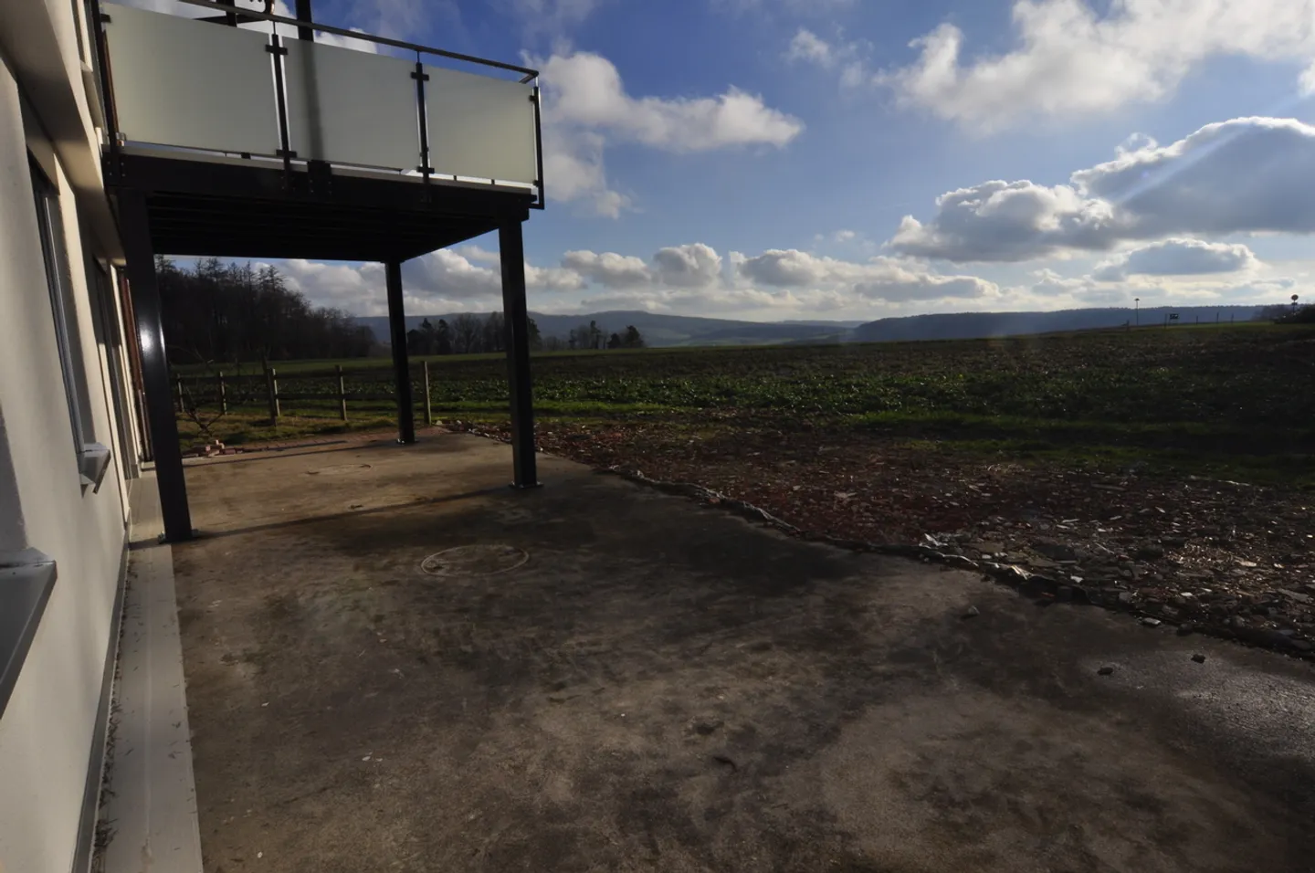 Charmant Appartement de Jardin - Photo 6 sur 9