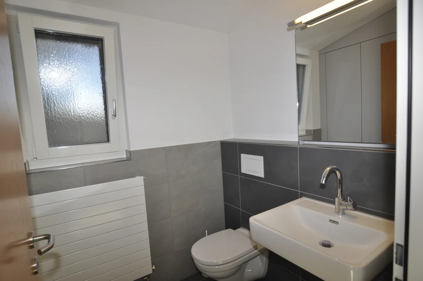 Charmant Appartement de Jardin - Photo 8 sur 9