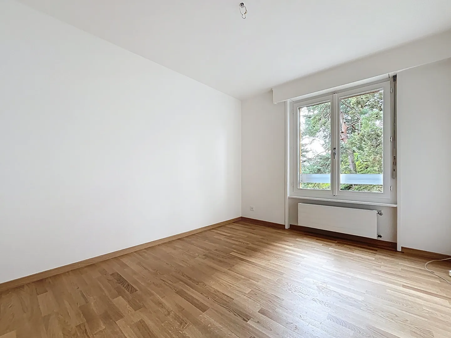 Appartamento 4.5 stanze - Foto 6 di 12