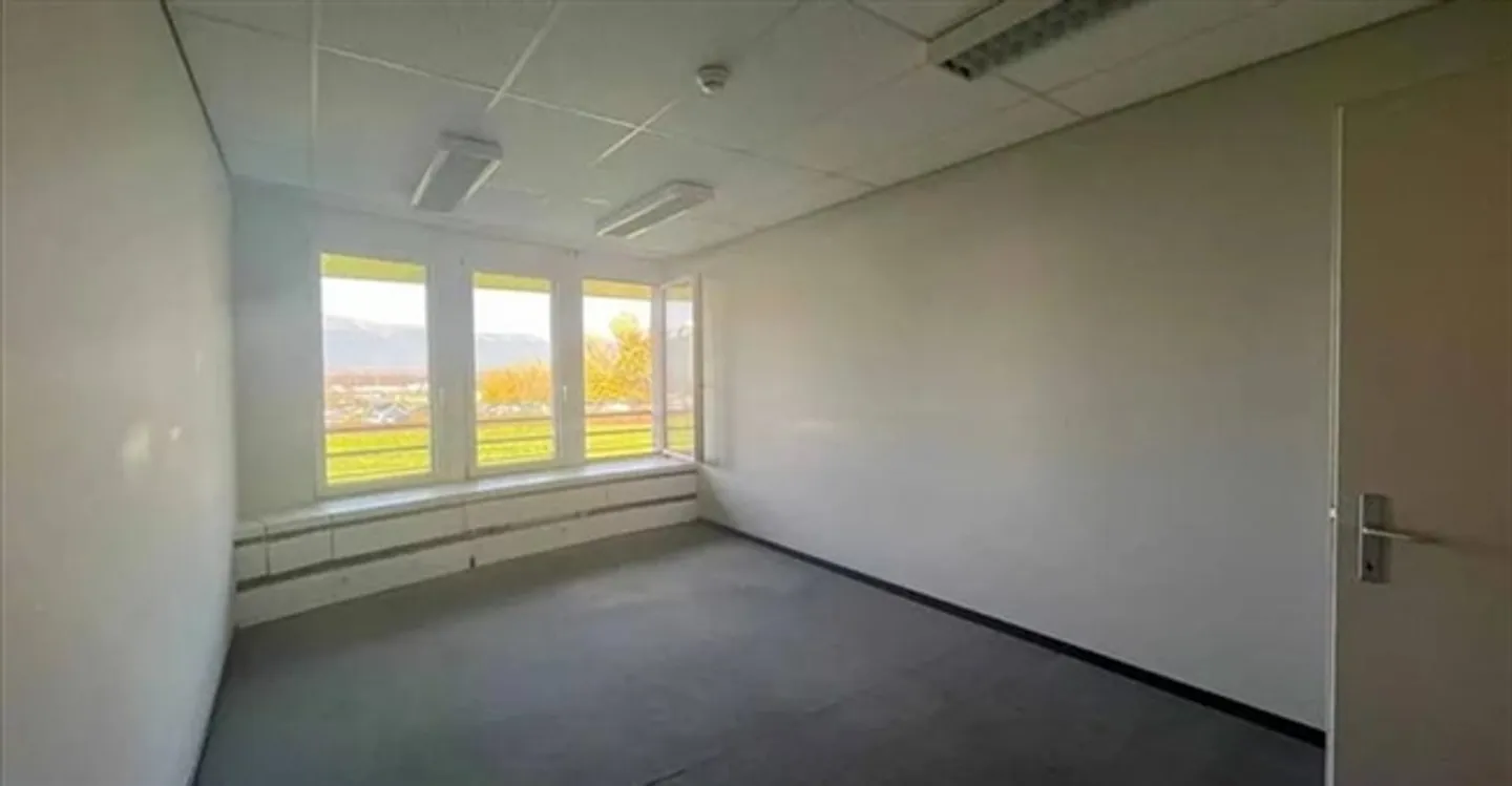 Büro - Foto 1 von 9