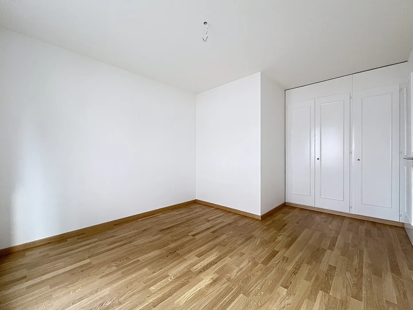 Appartamento 4.5 stanze - Foto 9 di 12