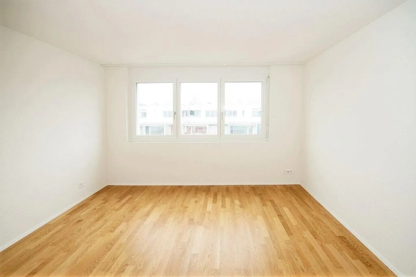 Vivre moderne et idyllique à Schönbühl - Photo 4 sur 10