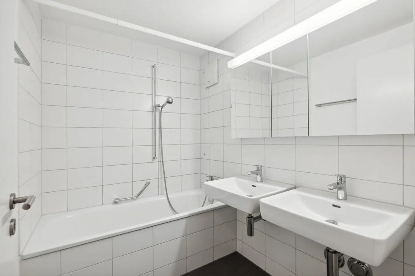 Vivre moderne et idyllique à Schönbühl - Photo 7 sur 10