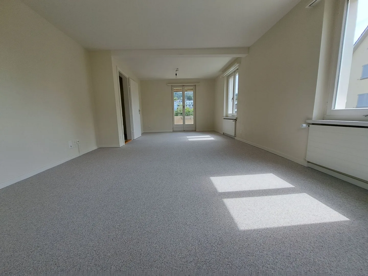 Appartamento d'epoca centrale ed economico - Foto 7 di 11