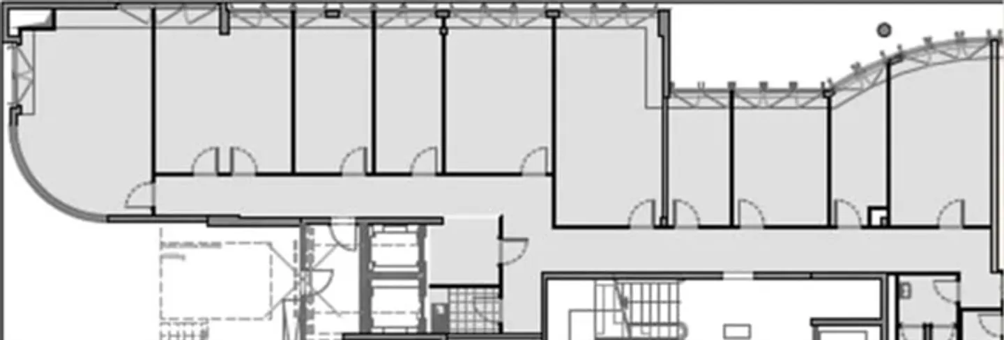 Büro - Foto 4 von 9