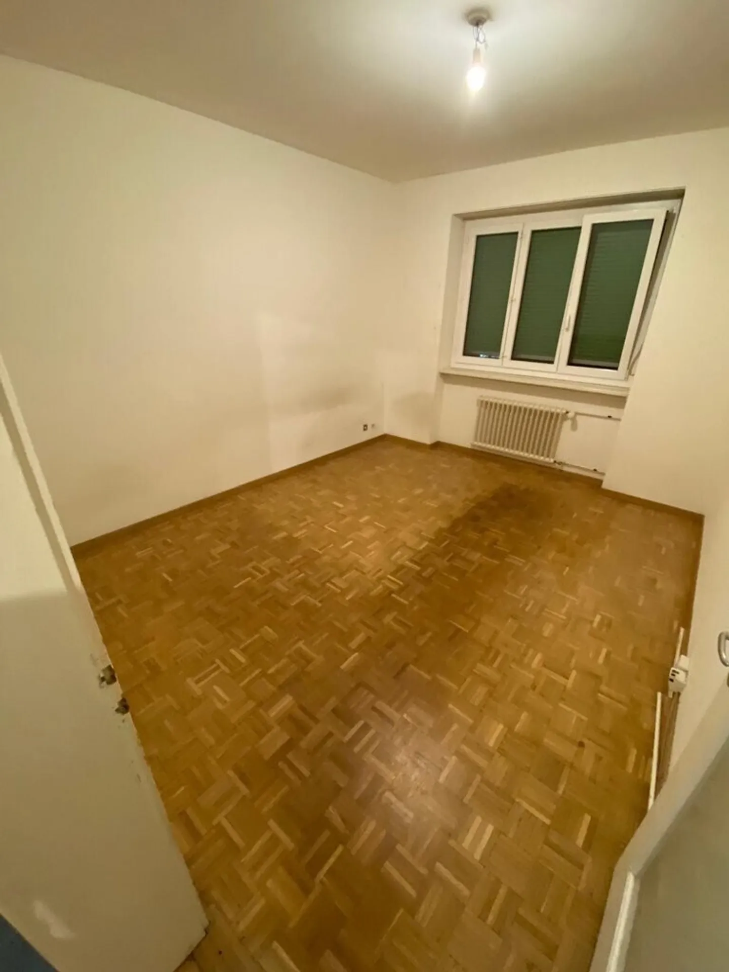 À saisir ! Magnifique logement au coeur de Genève ! - Photo 4 sur 4