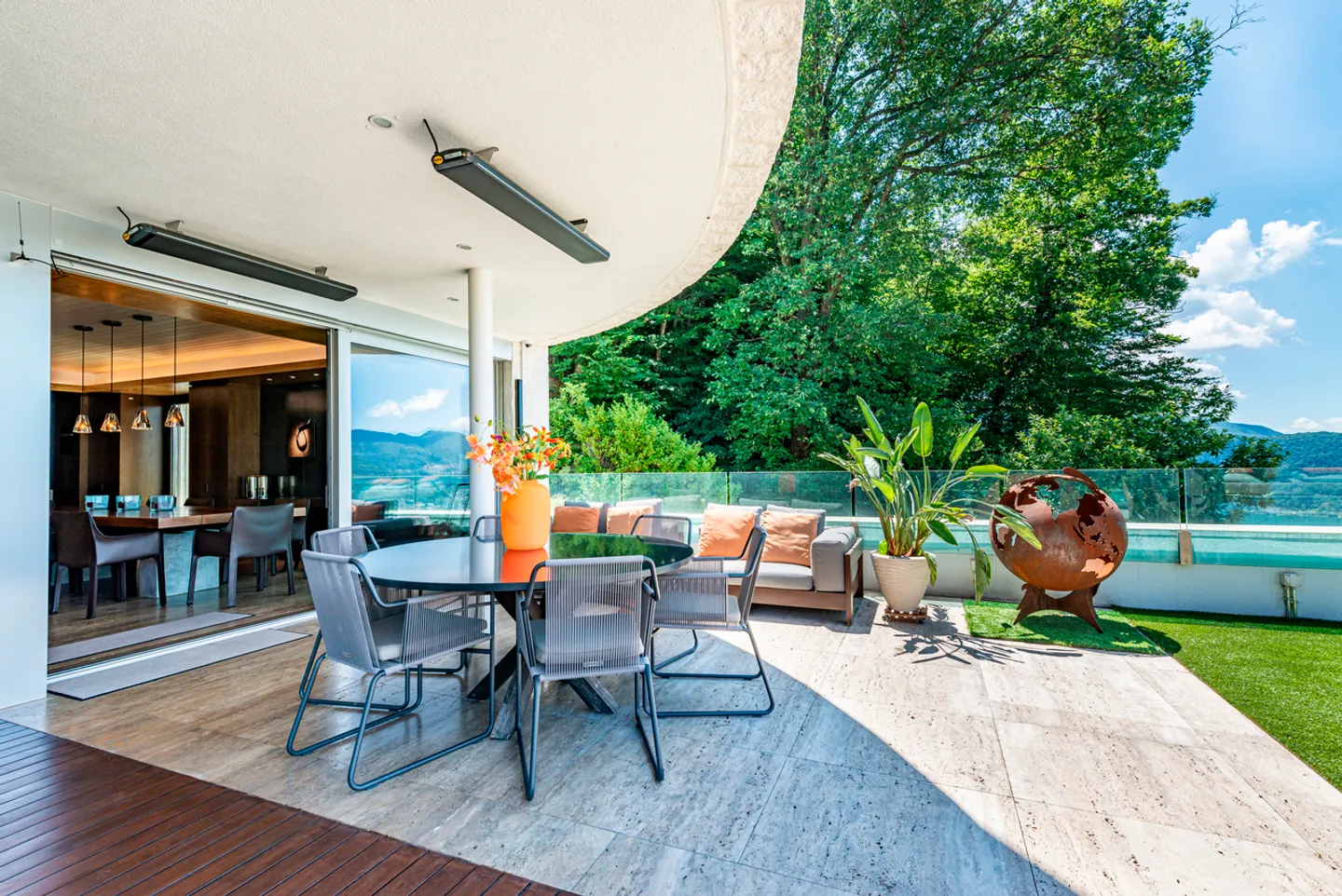 Maisonette di Lusso - Foto 9 di 28