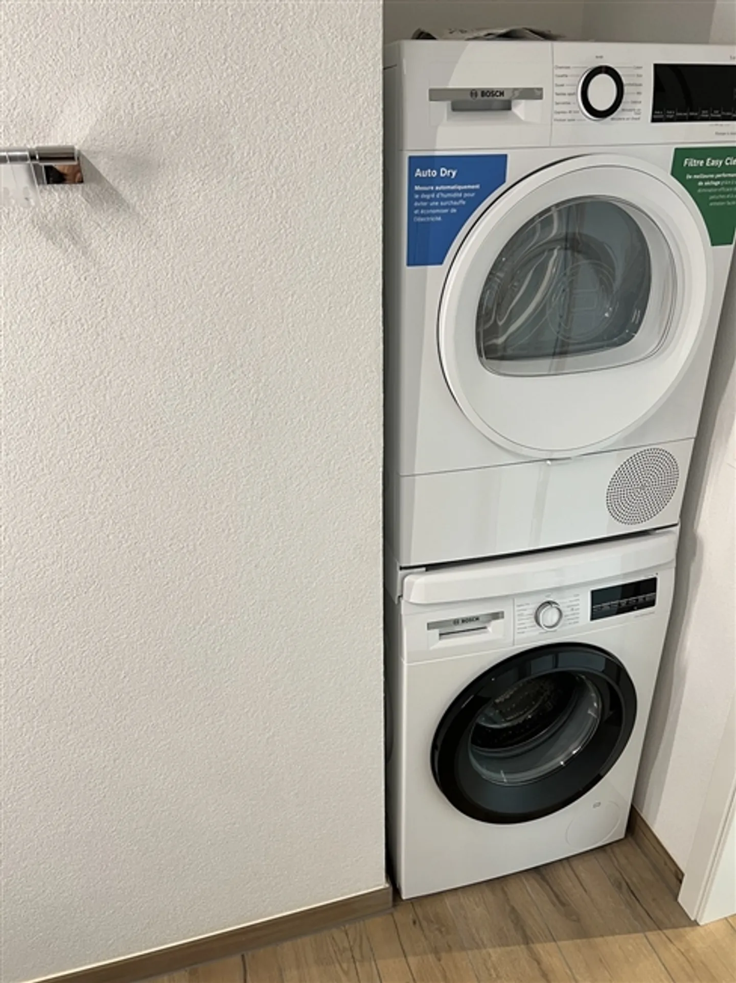 Beautiful 2.5 Room Apartment - Photo 6 of 14