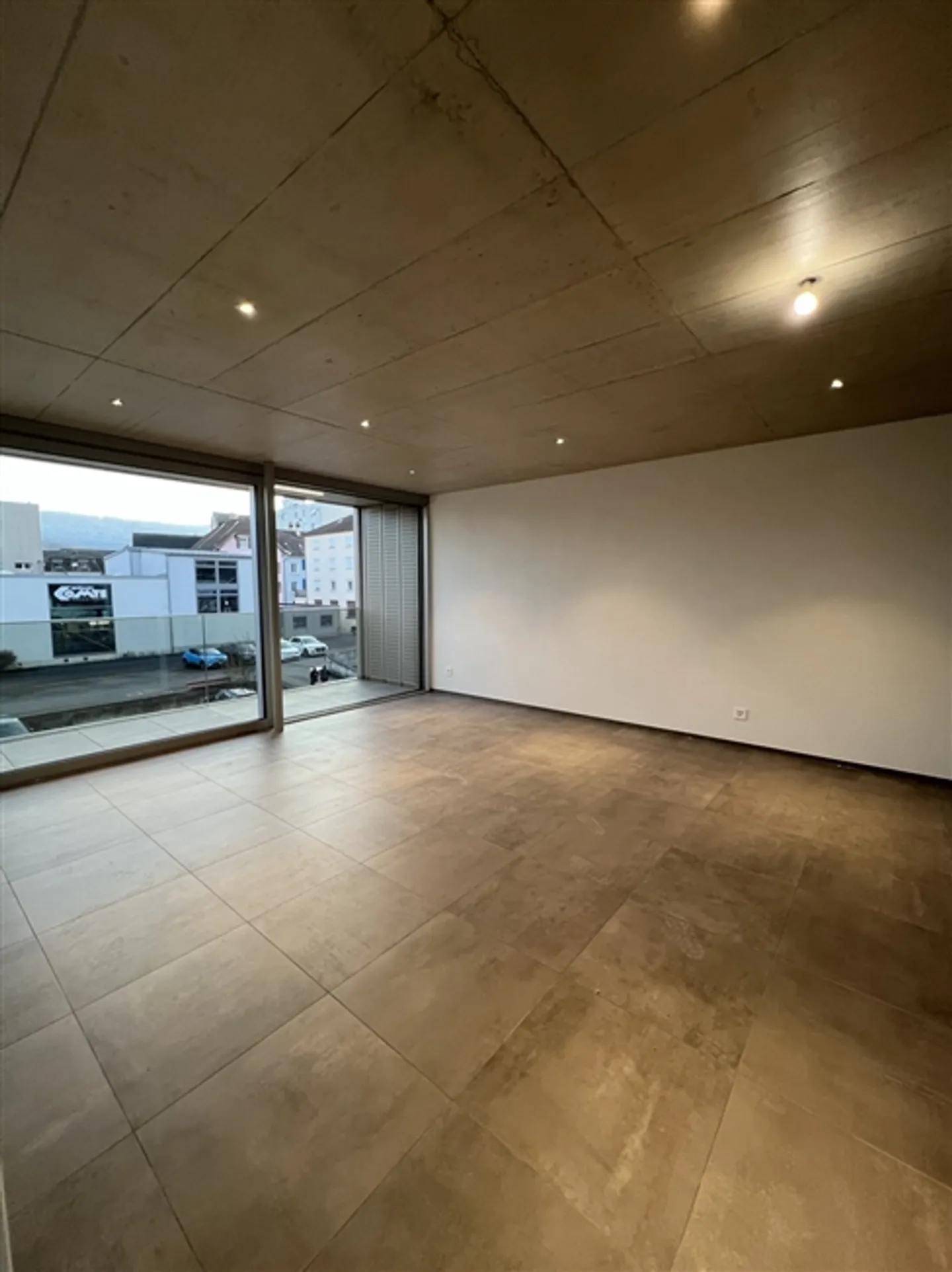 Beautiful 2.5 Room Apartment - Photo 7 of 14