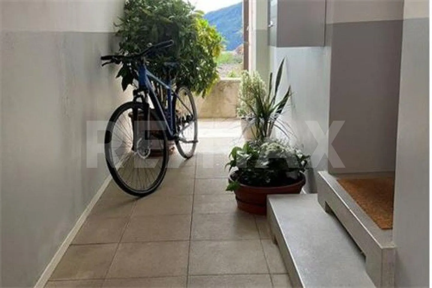 Arogno – Casa bifamiliare nel centro storico del paese con grotta, terrazza e cortile - Foto 3 di 13