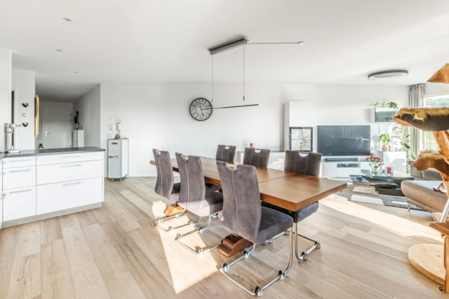 Apartment for sale - Photo 5 of 13