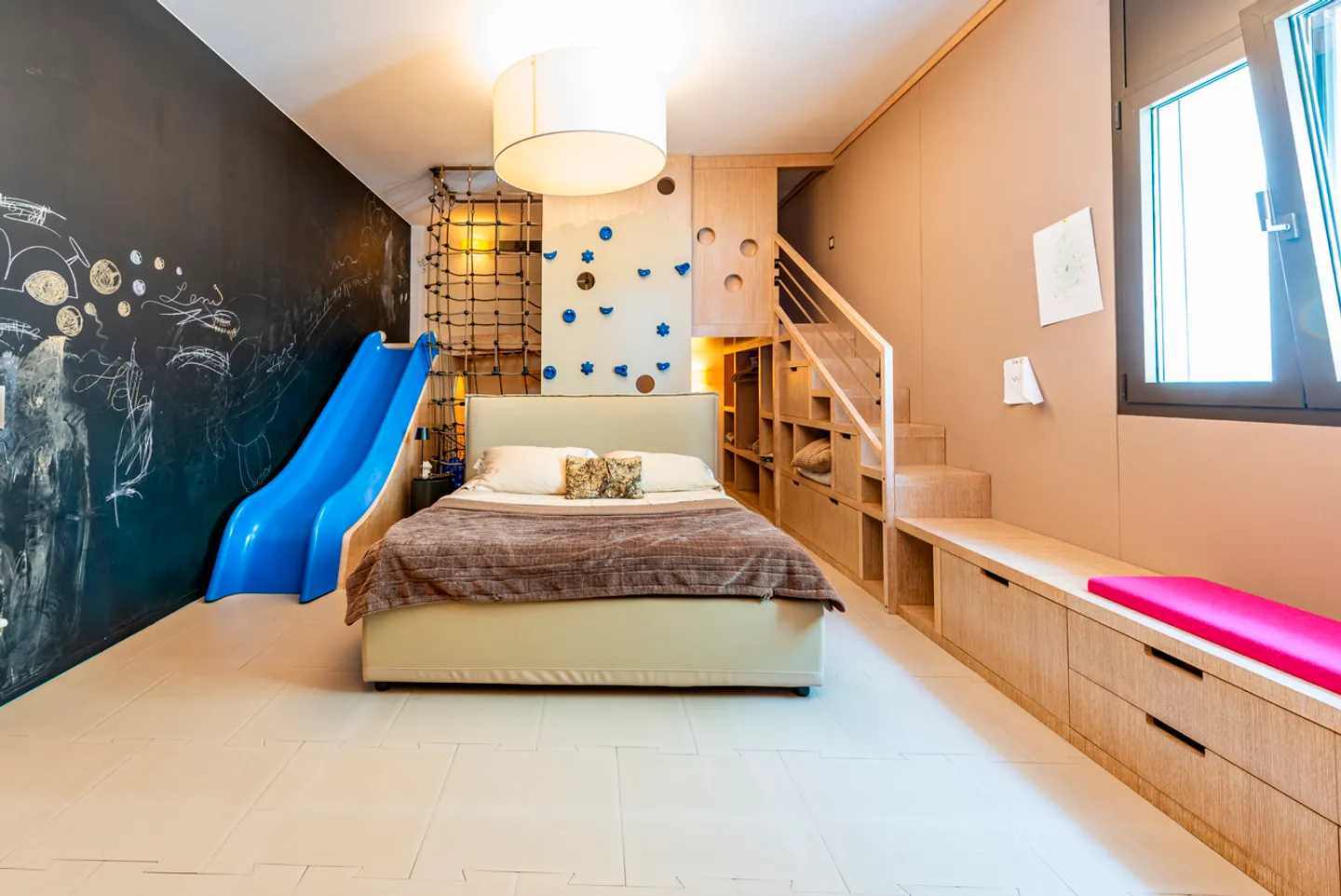 Maisonette di Lusso - Foto 25 di 28