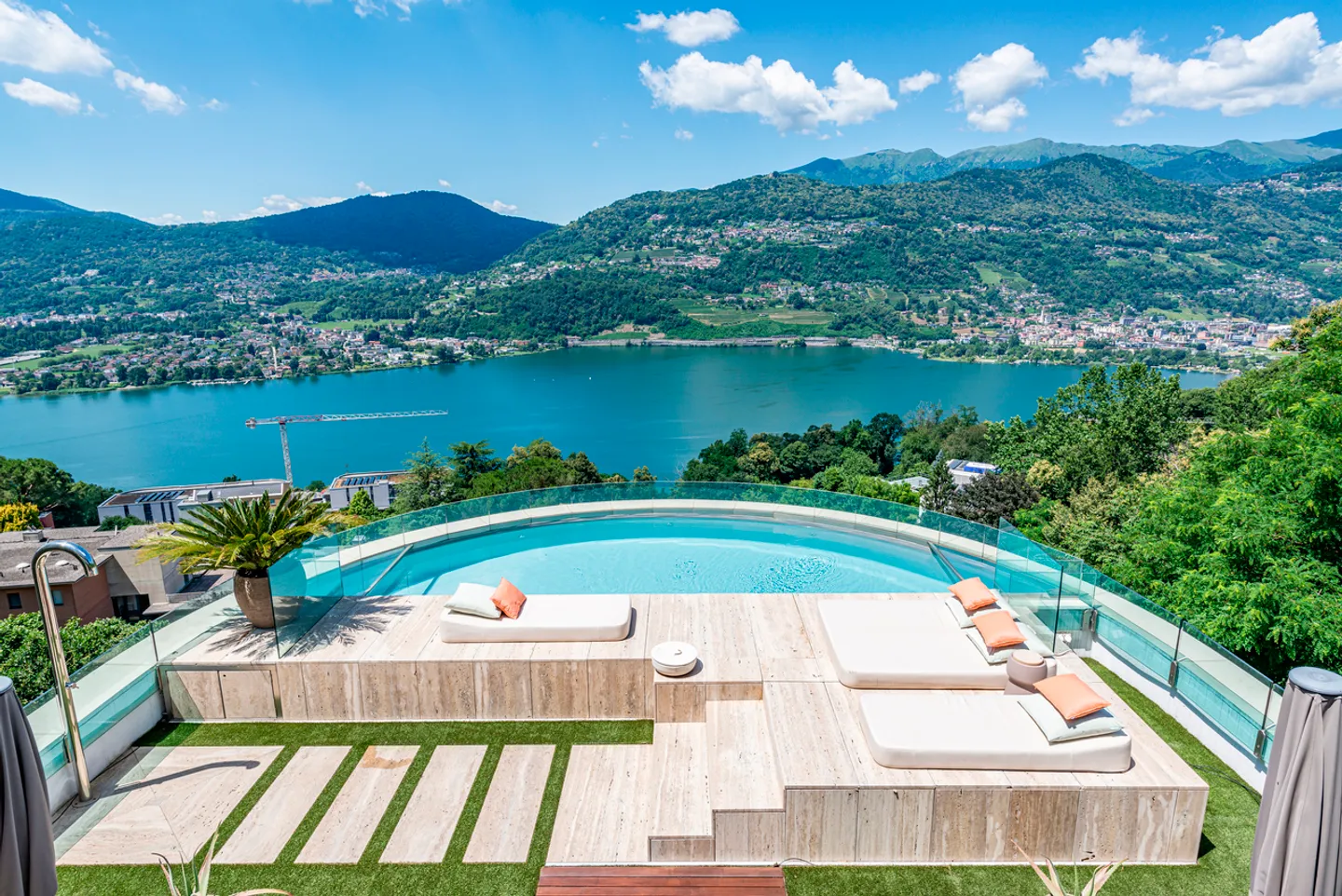 Maisonette di Lusso - Foto 21 di 28