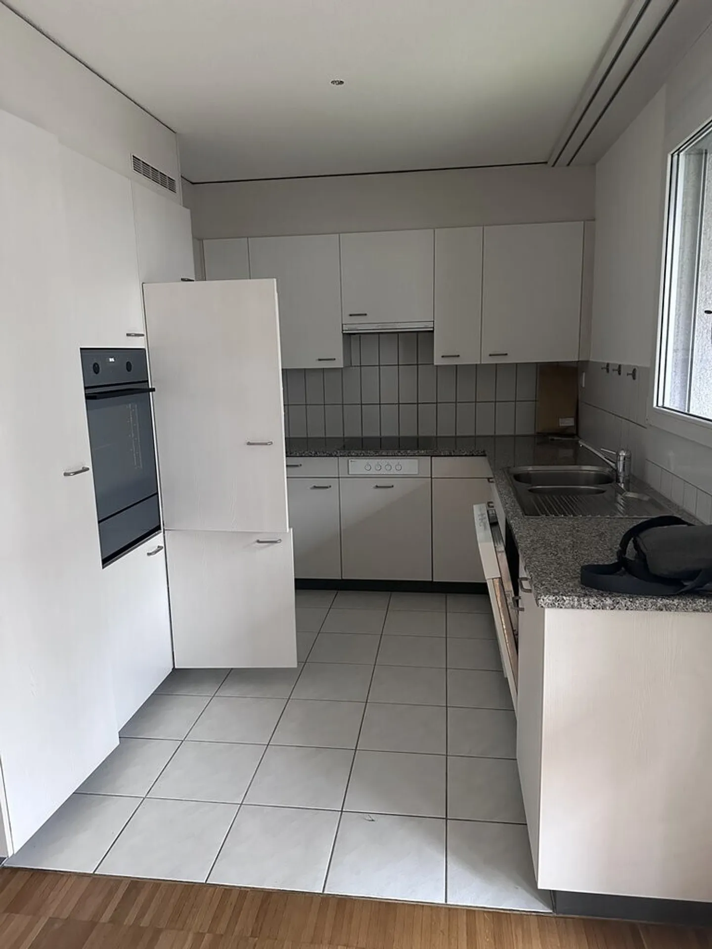 Living with Balcony - Photo 3 of 7