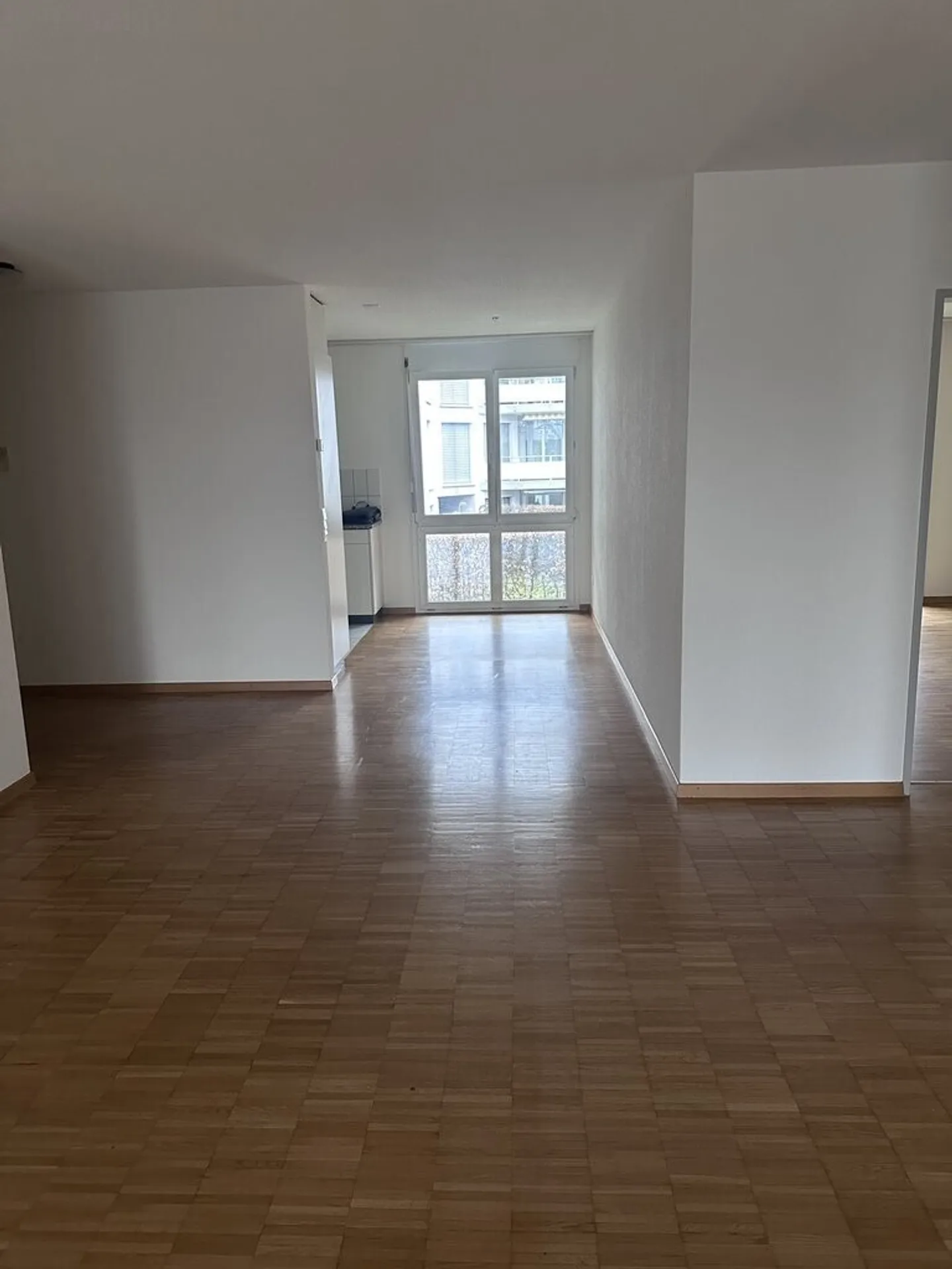 Living with Balcony - Photo 5 of 7