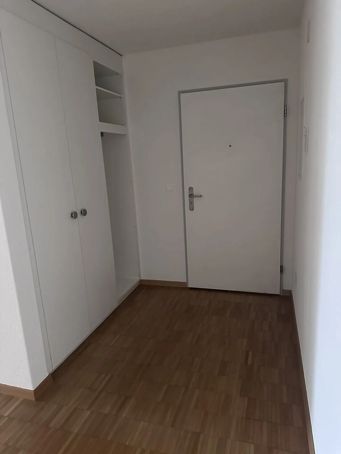 Living with Balcony - Photo 7 of 7