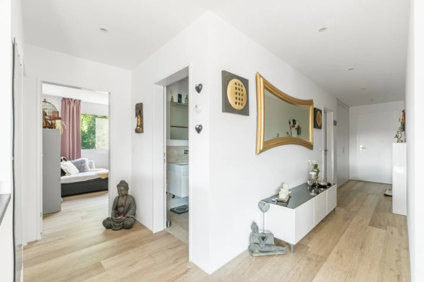 Apartment for sale - Photo 7 of 13