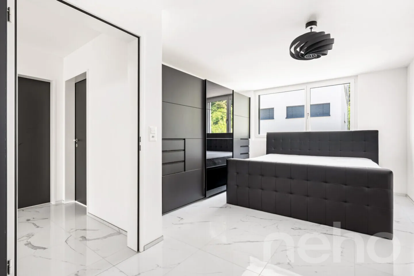 Casa di lusso con 7,5 stanze e piscina all'aperto - Vivere esclusivo a Suhr - Foto 7 di 12