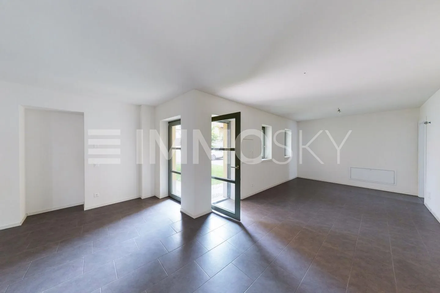 Espace polyvalent et multifacette pour votre entreprise ou vos bureaux - Photo 3 sur 3