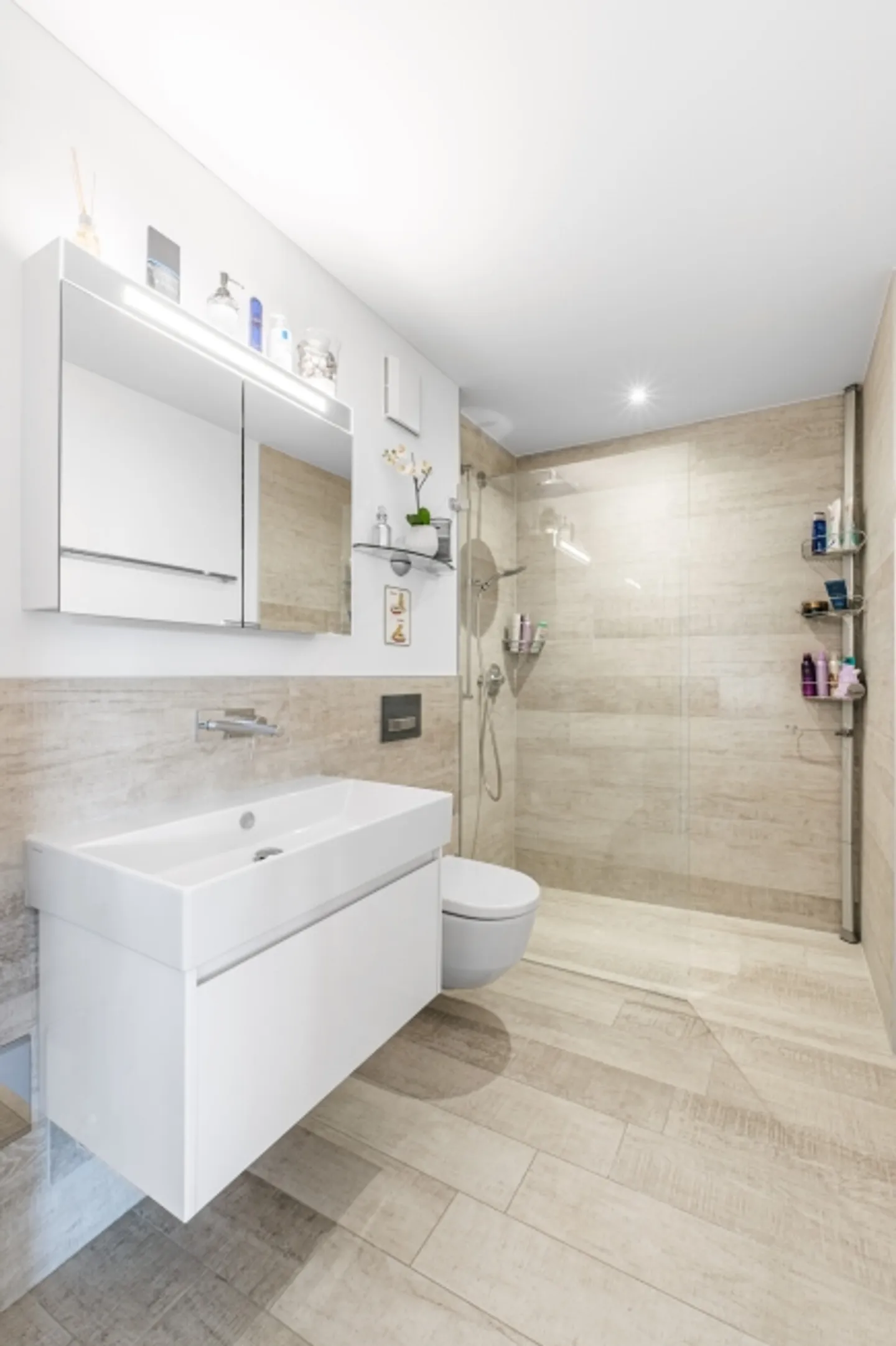 Apartment for sale - Photo 11 of 13