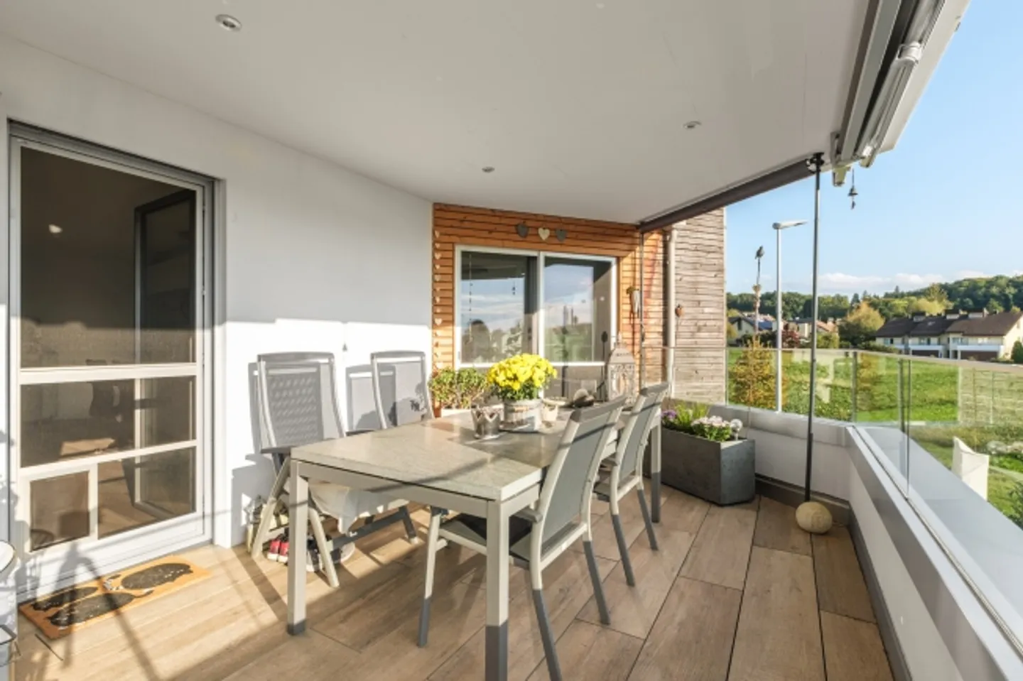 Apartment for sale - Photo 13 of 13