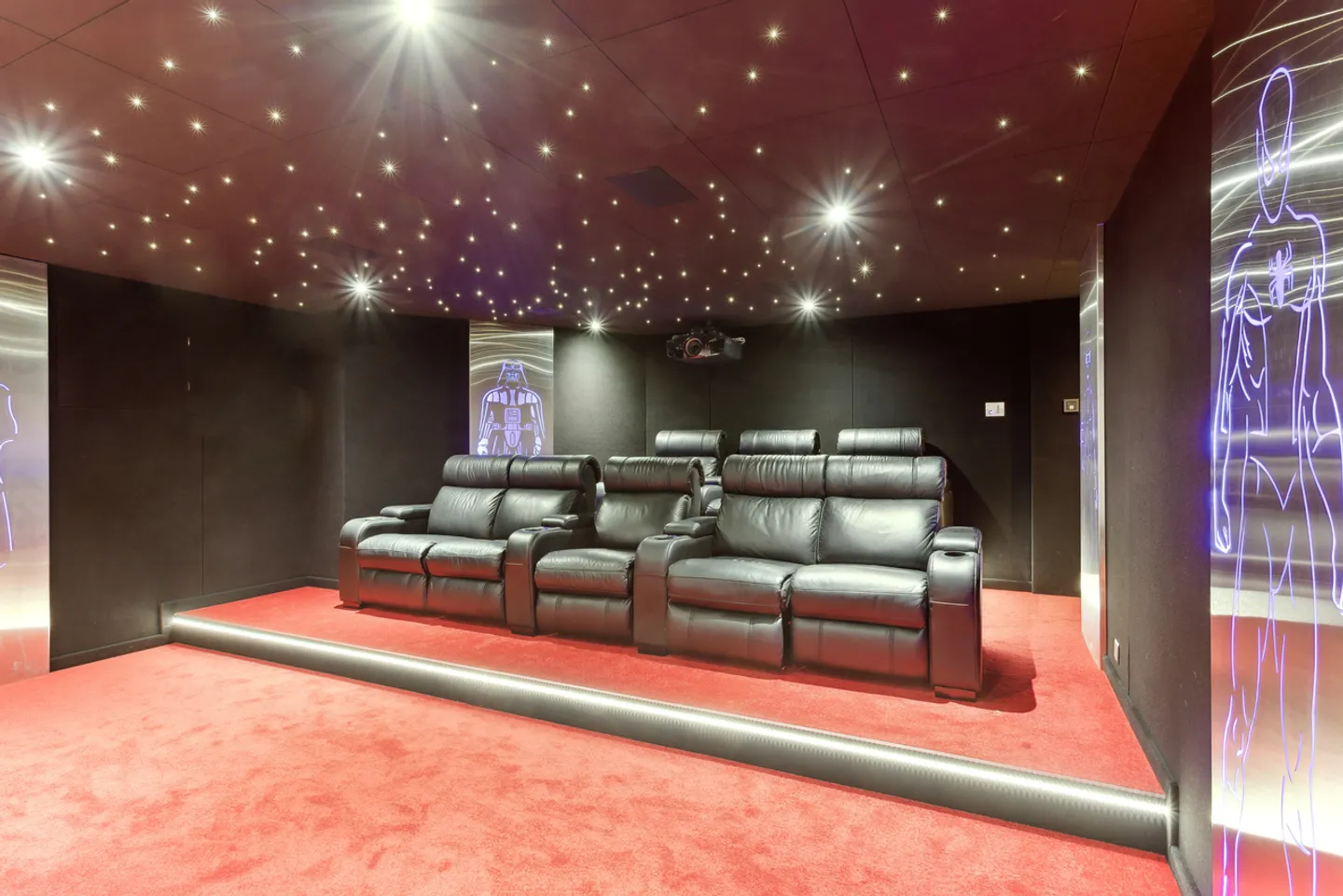 Maison individuelle à vendre - Photo 8 sur 9