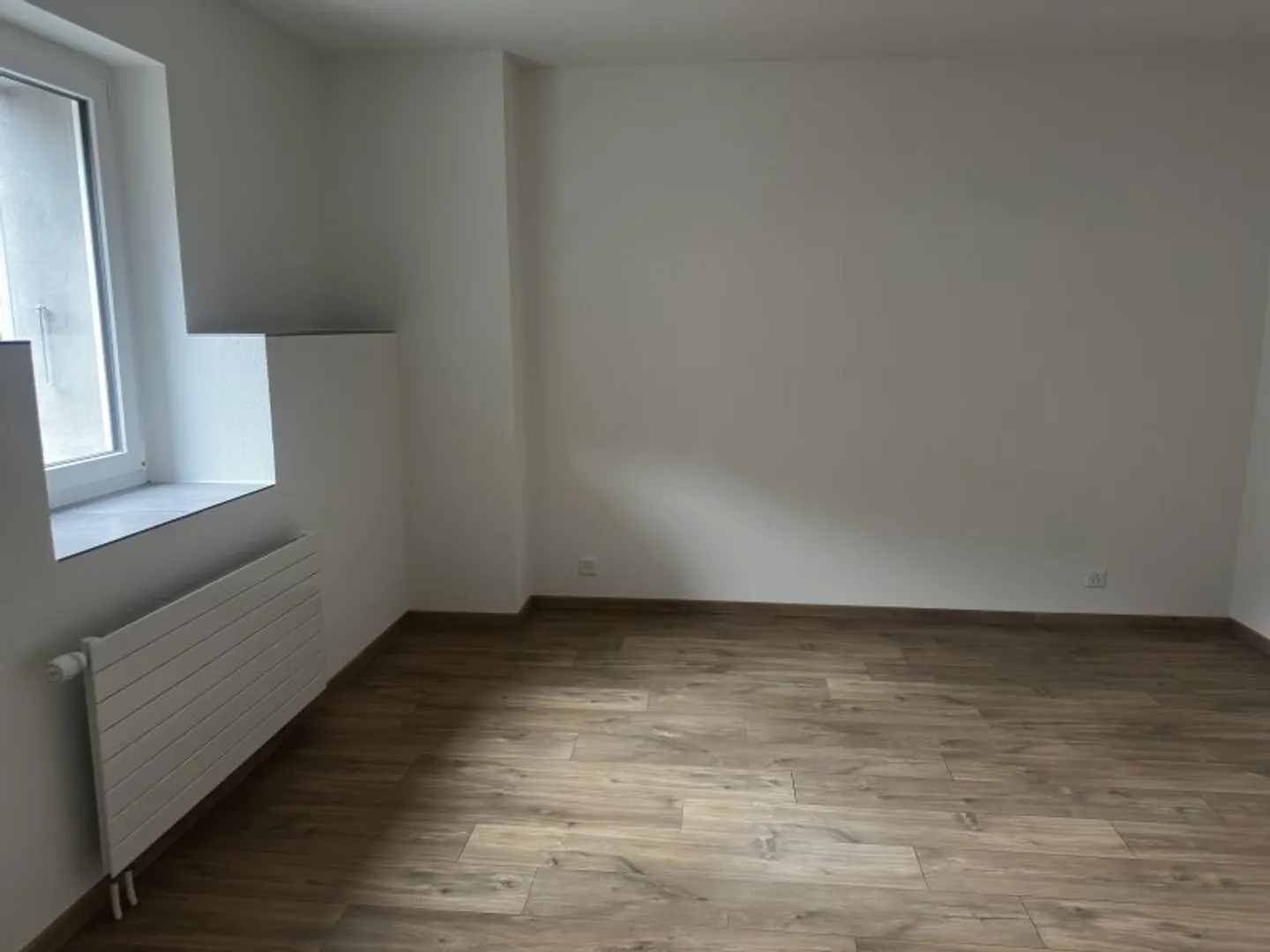 07776 - Appartamento 3.5 locali - Chemin de la Rosaire 32 - Vérossaz - Foto 6 di 6