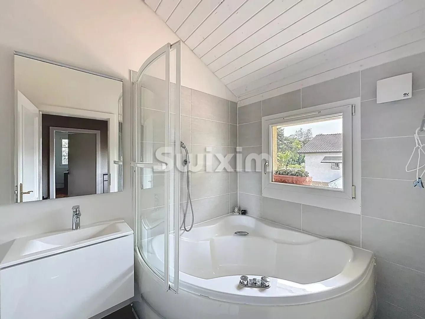 Casa singola in vendita - Foto 13 di 13