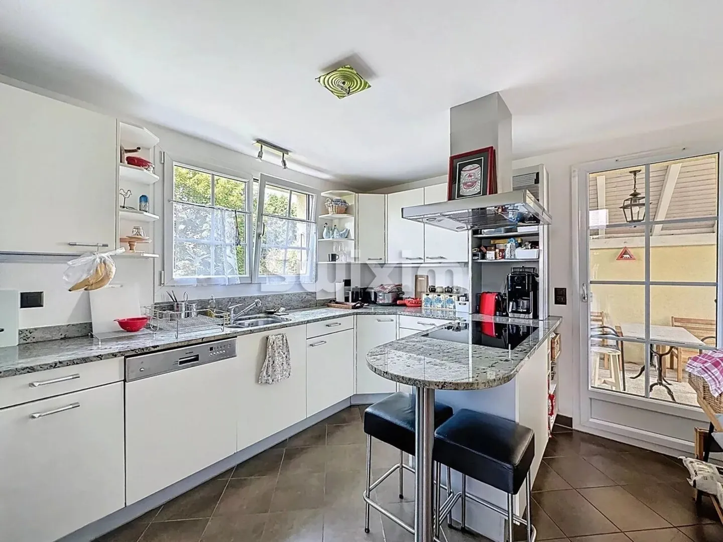 Casa singola in vendita - Foto 7 di 13