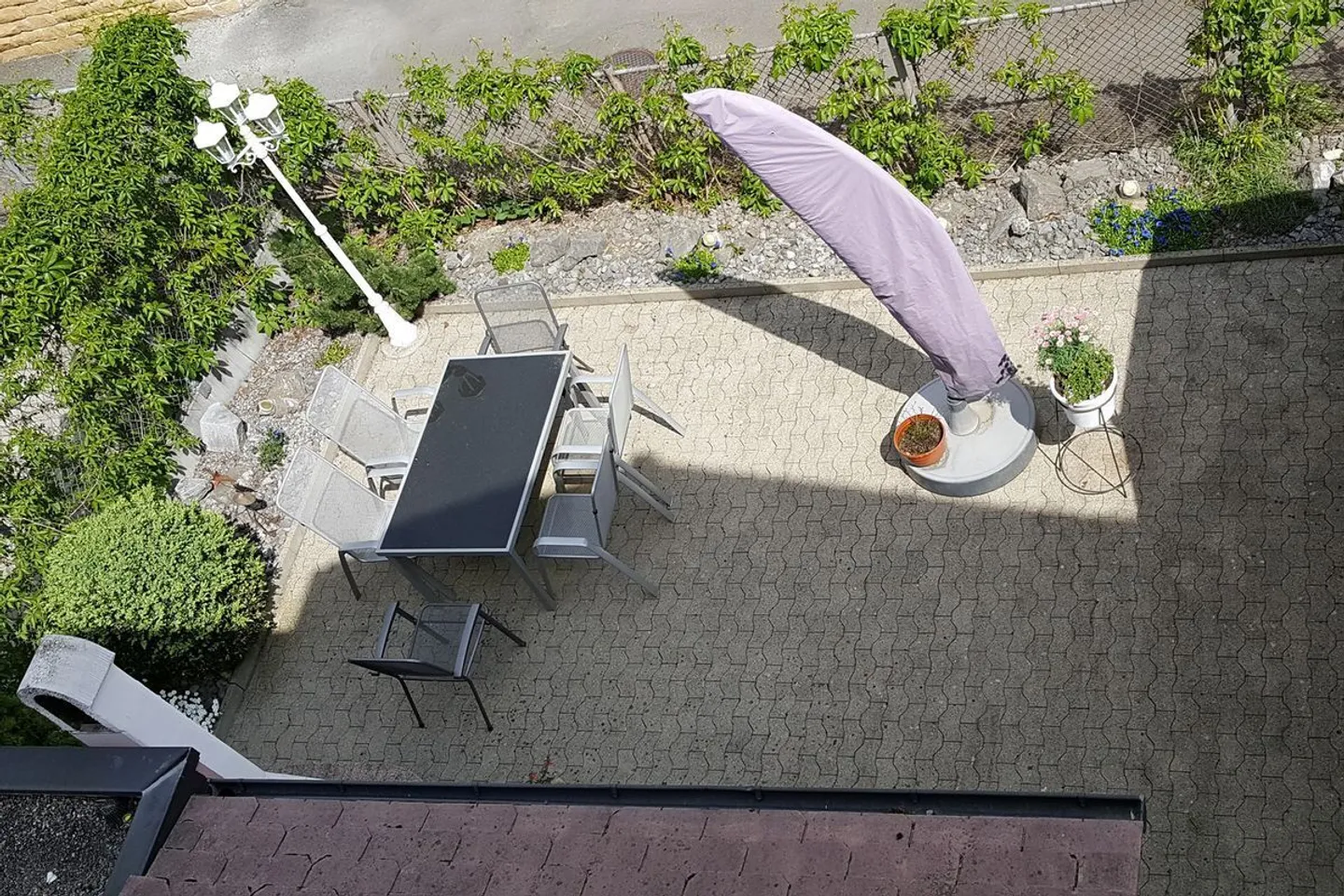 Edificio residenziale con diverse possibilità in ottime condizioni - Foto 6 di 13