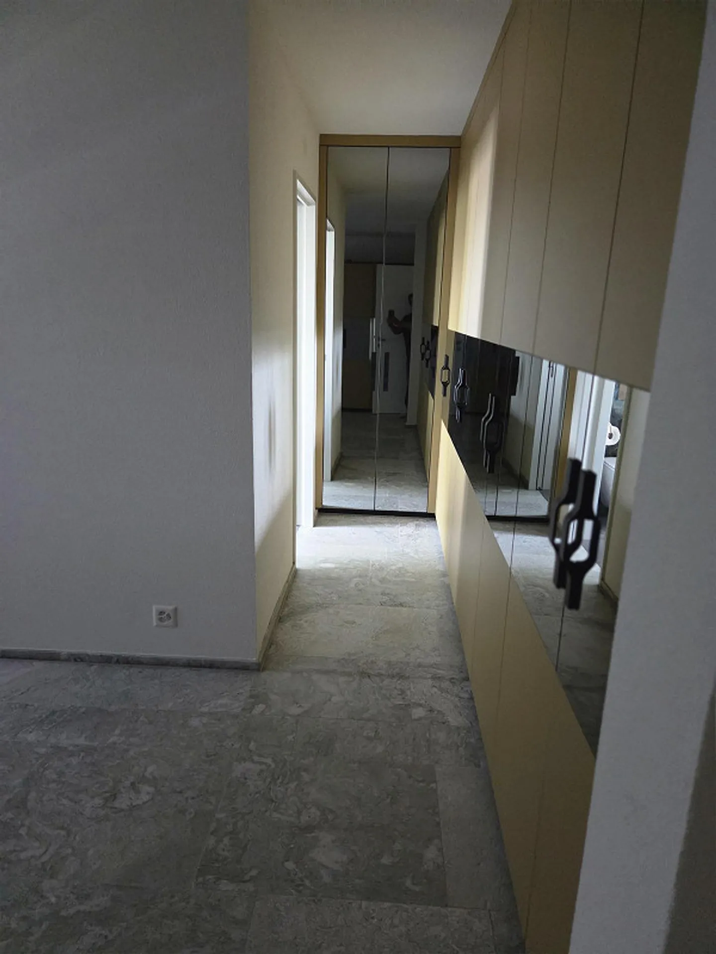 9.5 Room Apartment in Ebmatingen - Photo 4 of 11