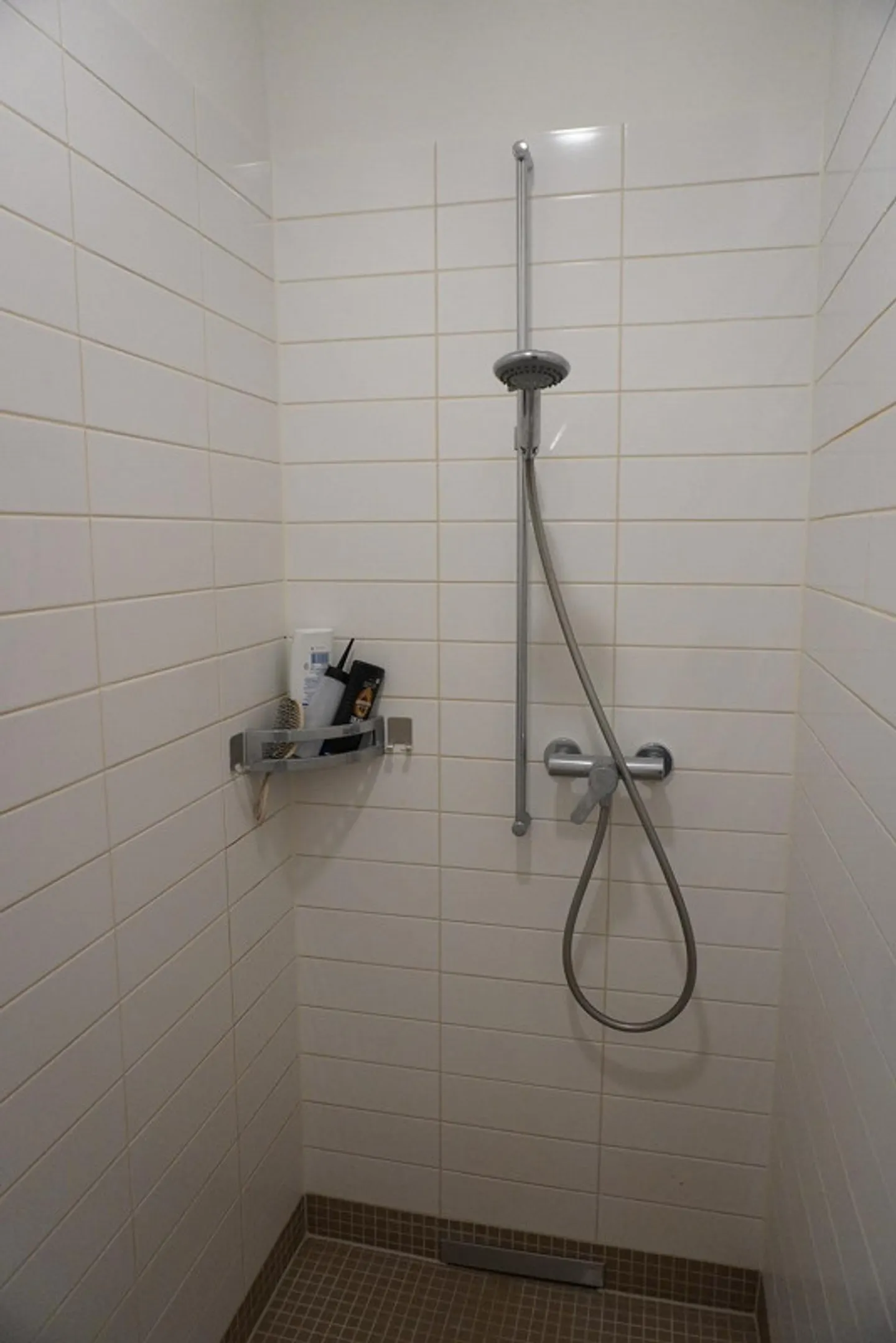 Large 2.5-room ground floor apartment at Bildweiher (No. 0.2) - Photo 9 of 14