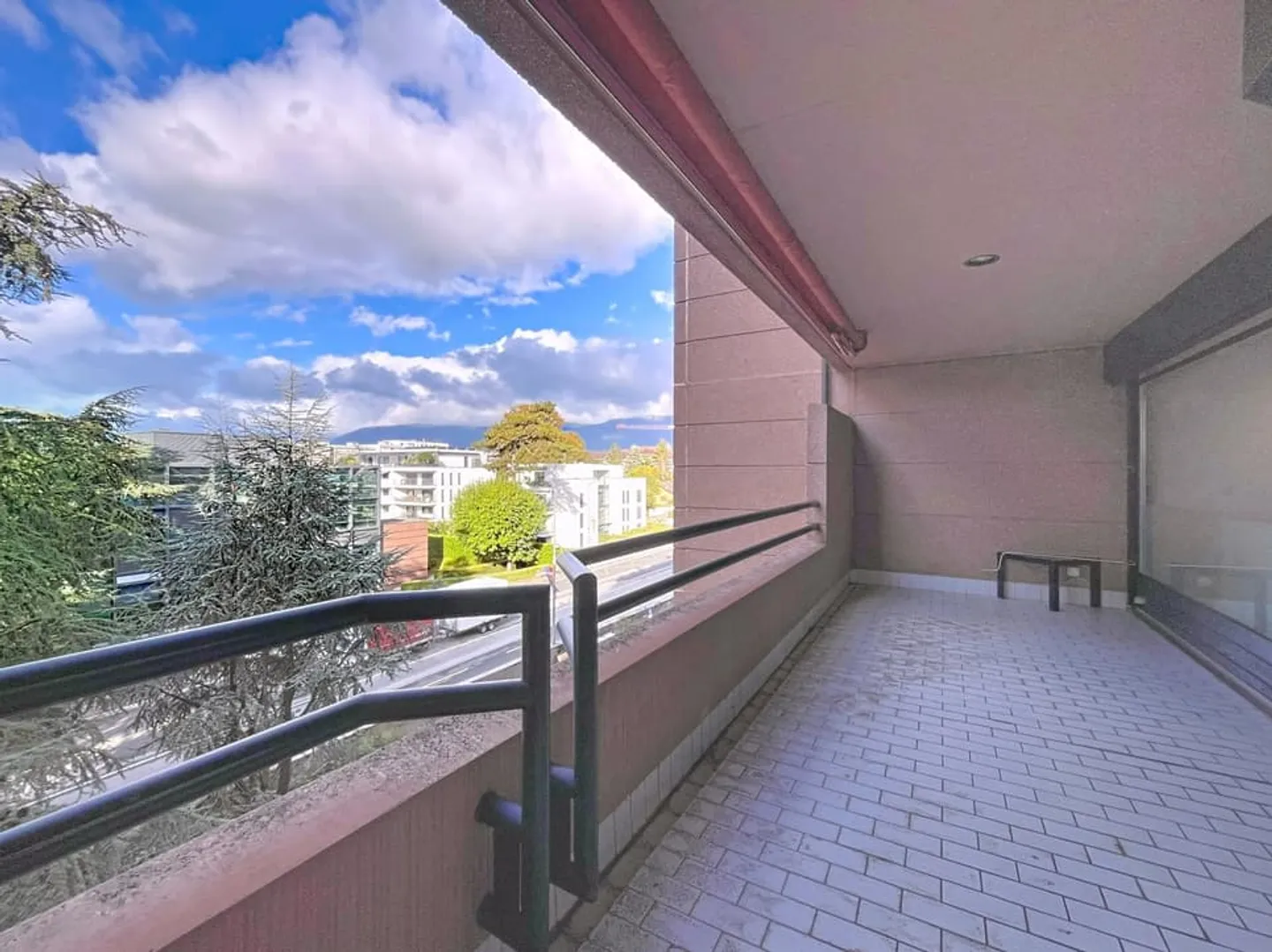 Apartment in the heart of Nyon - Photo 6 of 6