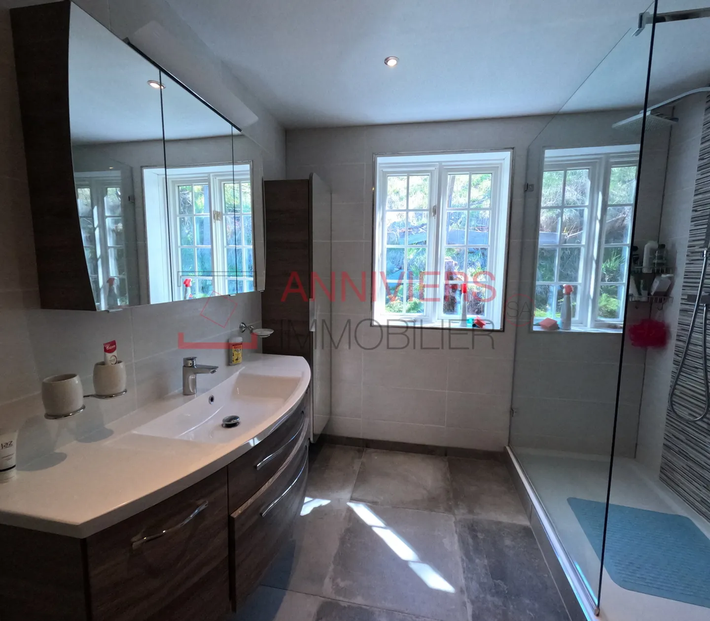 Wunderschönes kanadisches Chalet in Mission, für Naturliebhaber - Foto 19 von 41