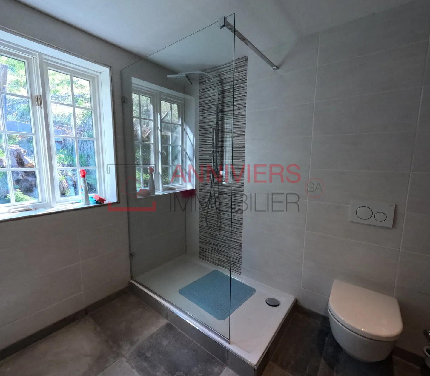 Wunderschönes kanadisches Chalet in Mission, für Naturliebhaber - Foto 20 von 41