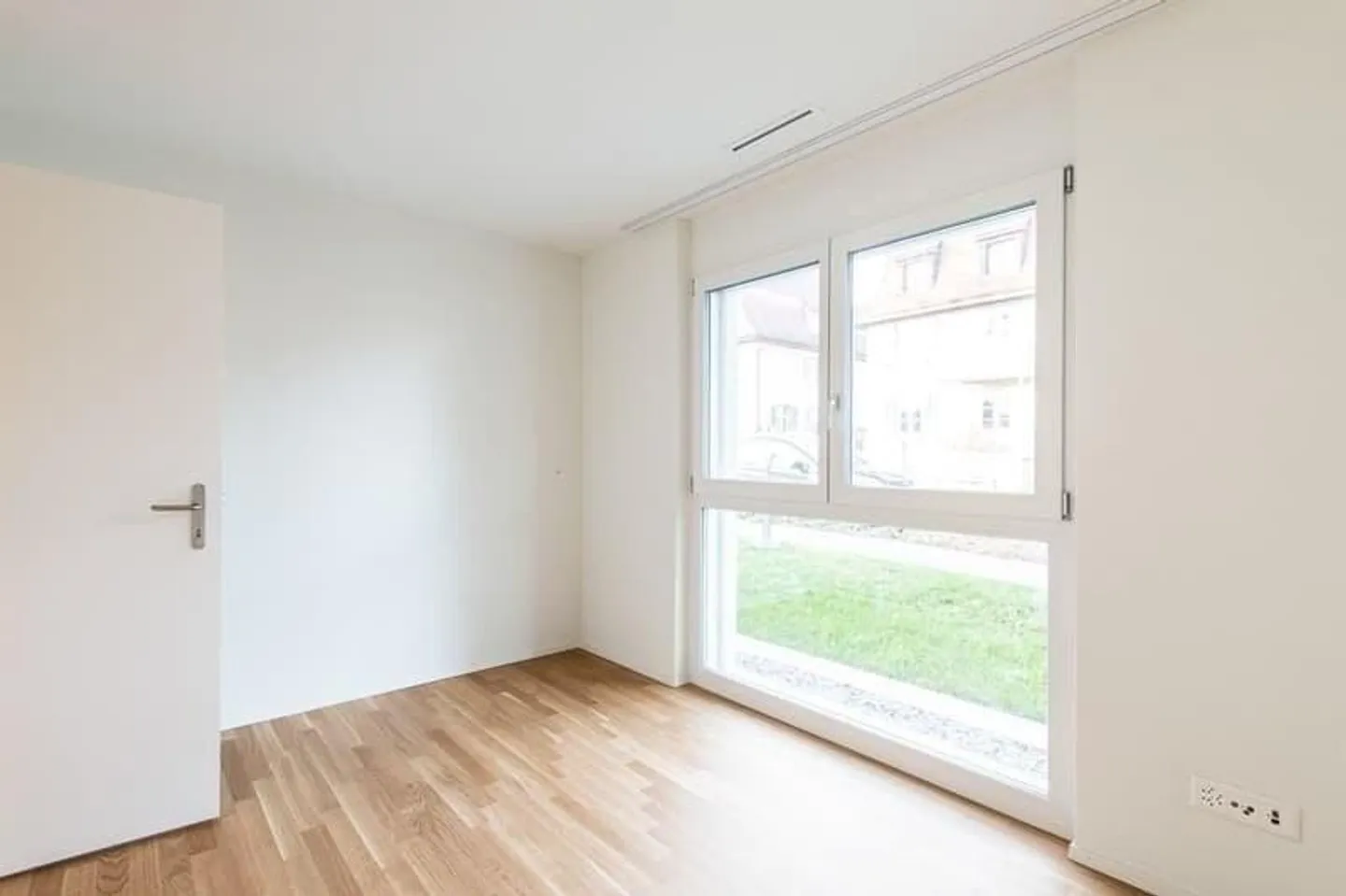 Appartement 2 ½ pièces, 8580 Amriswil - Photo 5 sur 7