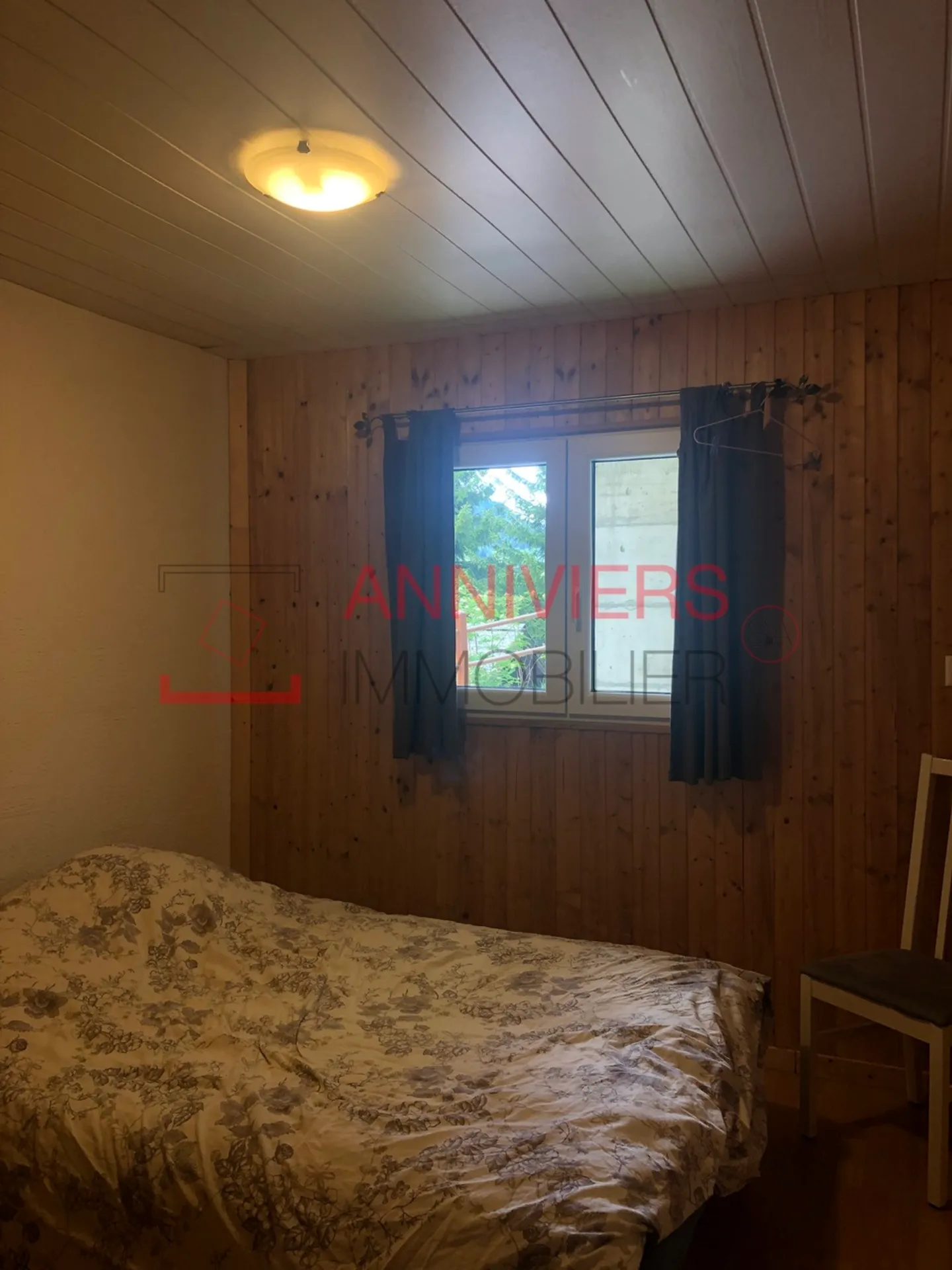 Wunderschönes kanadisches Chalet in Mission, für Naturliebhaber - Foto 36 von 41