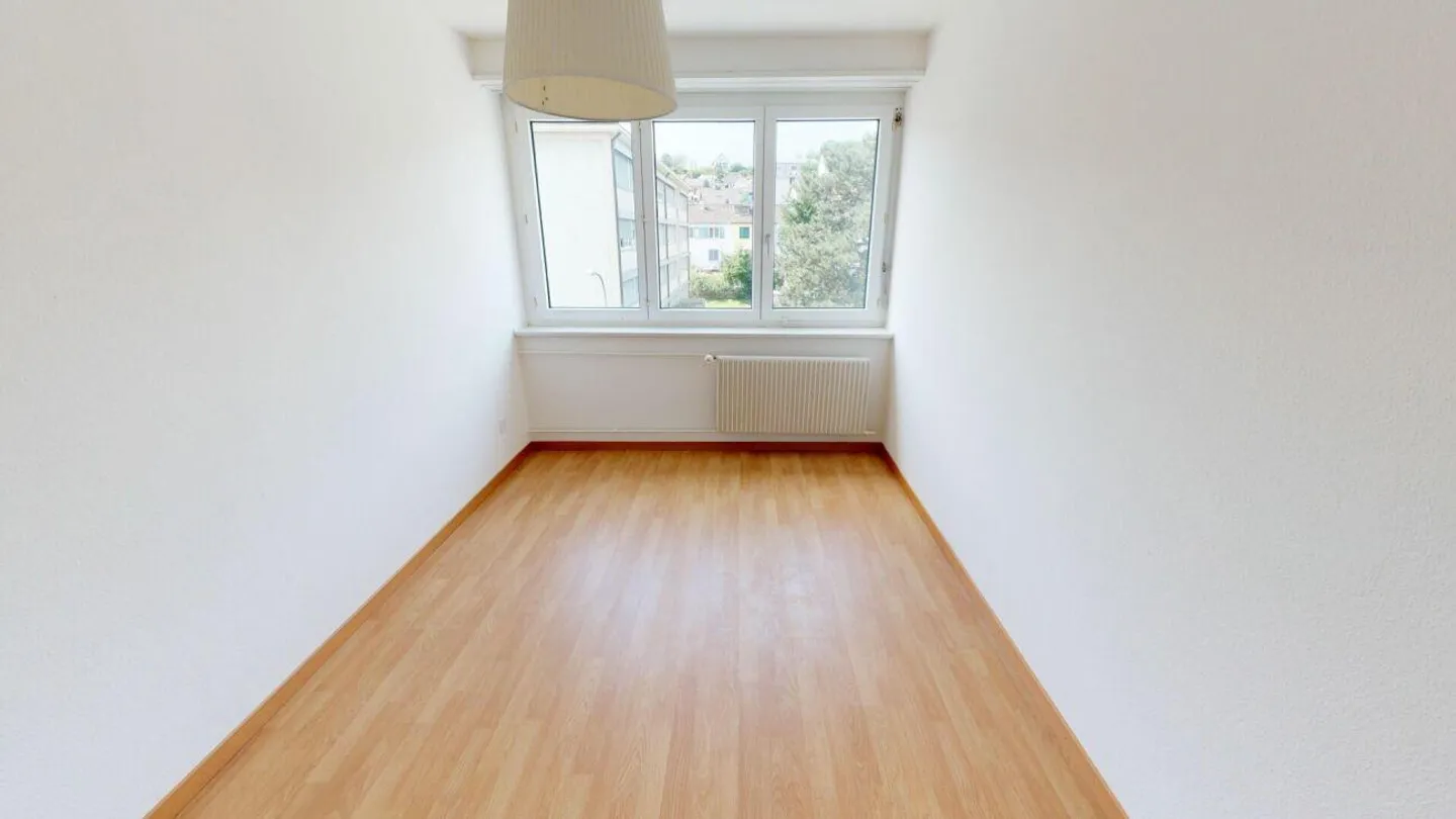 Schön WOHNEN am Rhein - Foto 6 von 7