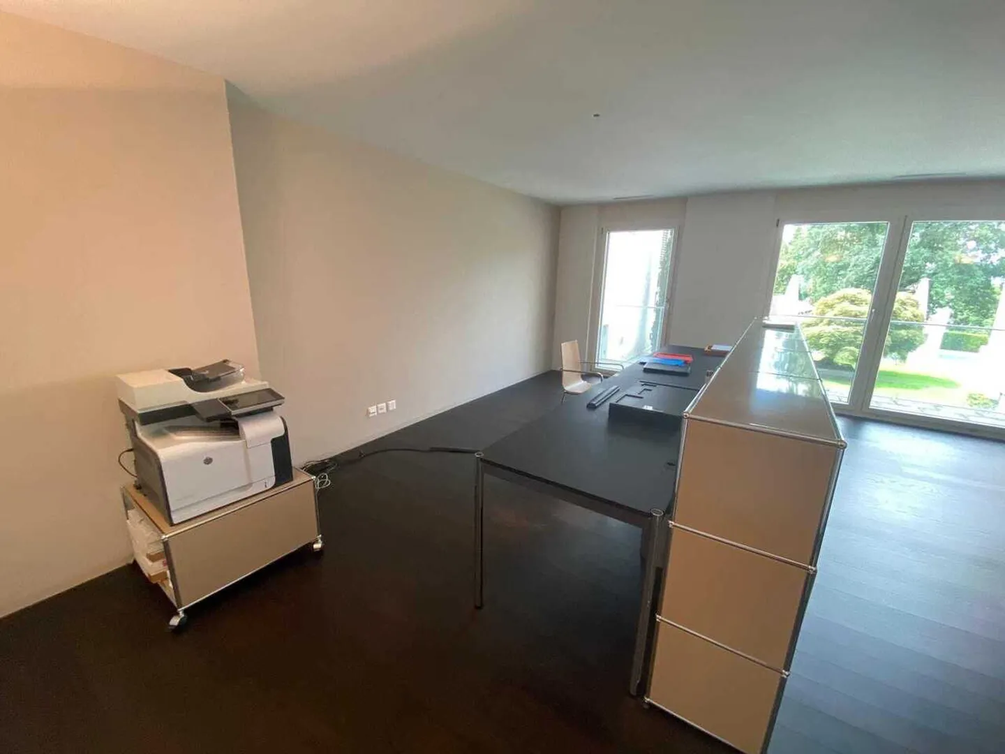 Studio - Foto 1 di 12