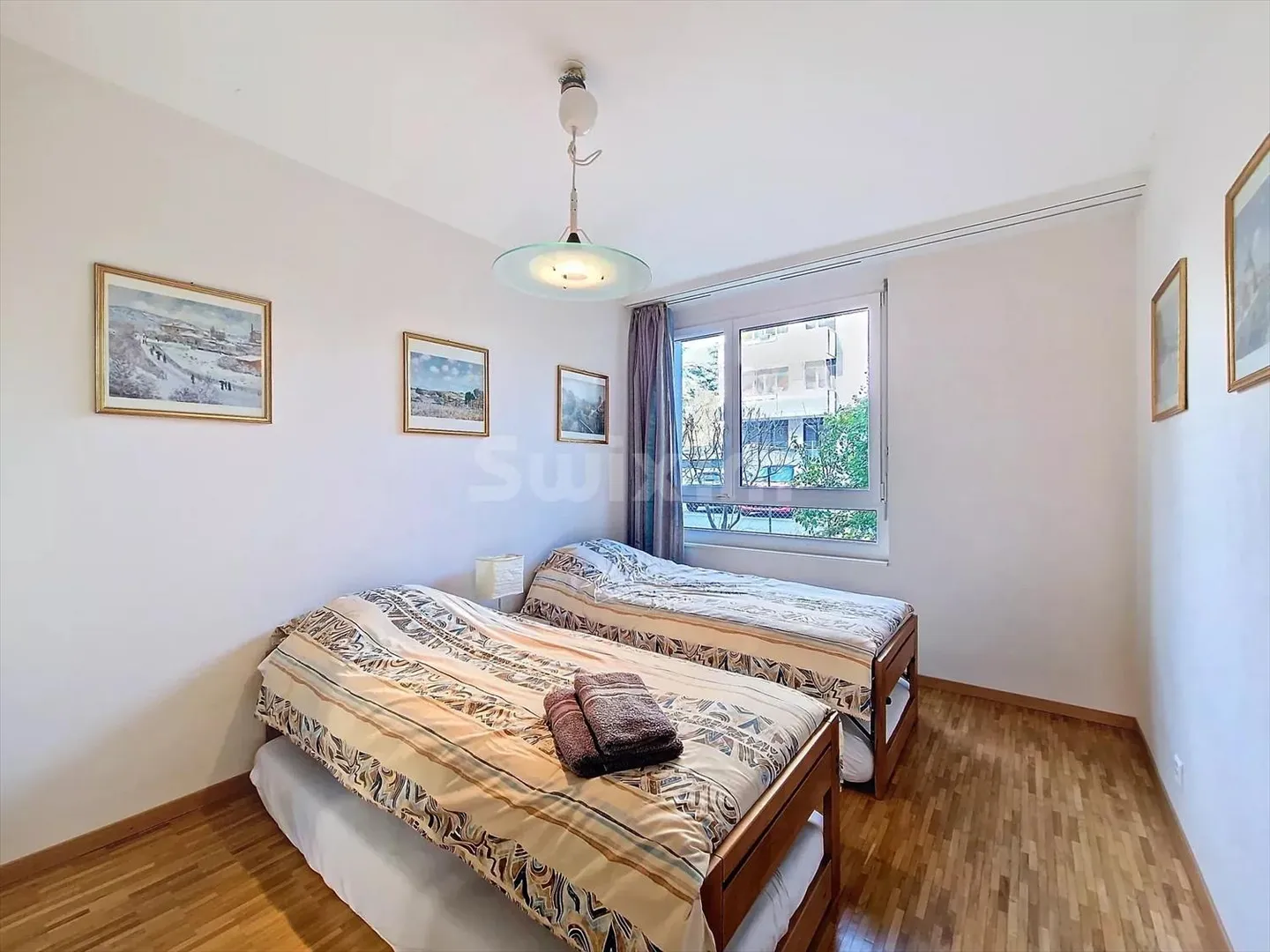 4-Zimmer-Wohnung - Foto 10 von 10