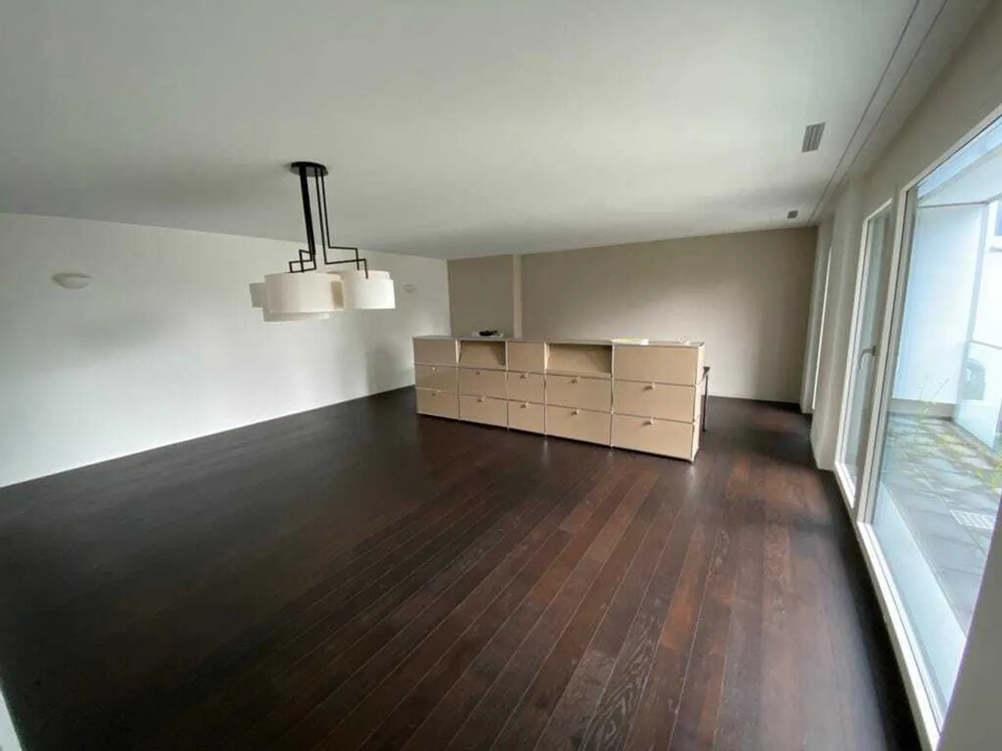 Studio - Foto 2 di 12