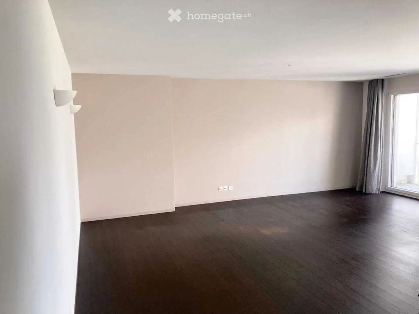 Studio - Foto 3 di 12