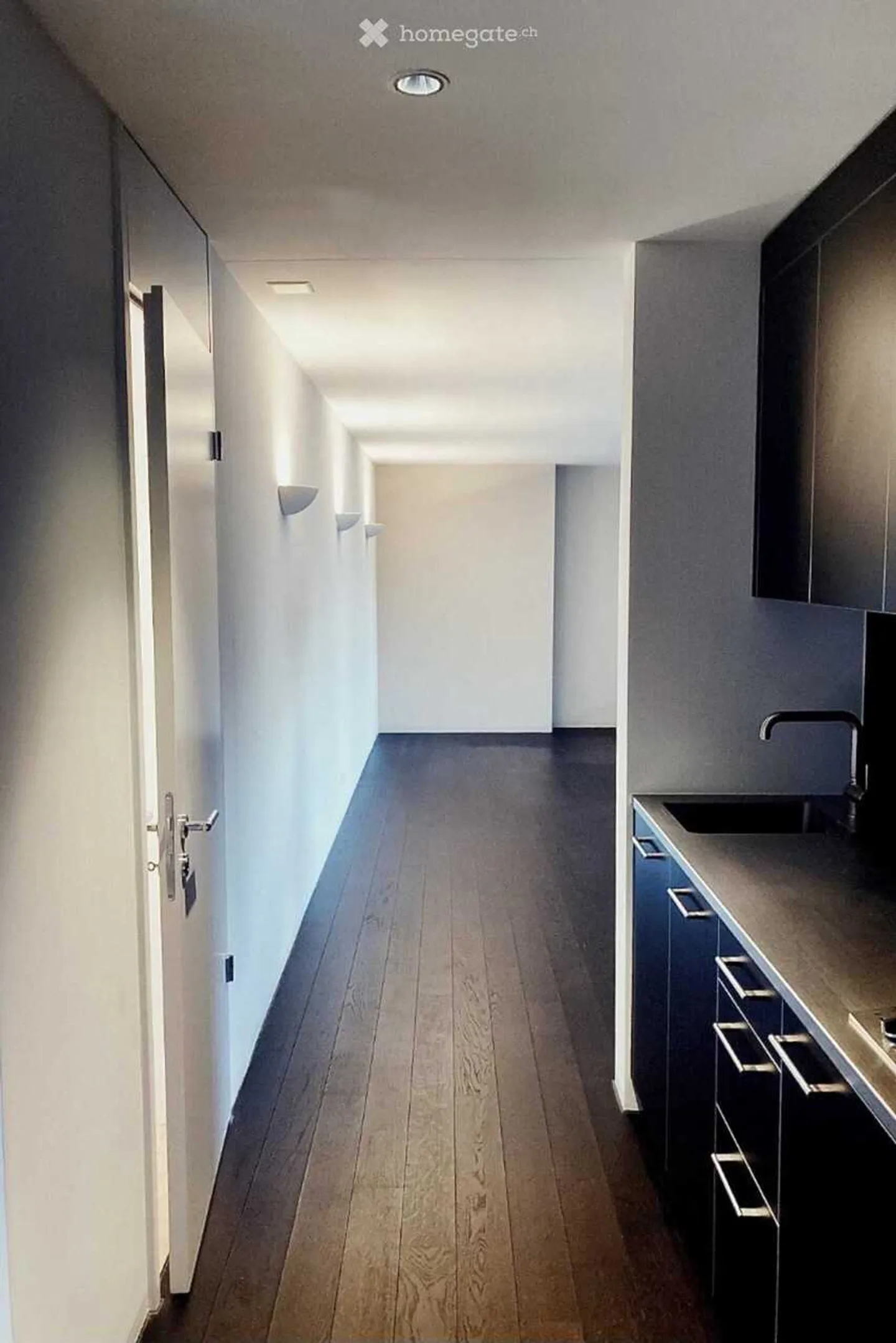 Studio - Foto 8 di 12