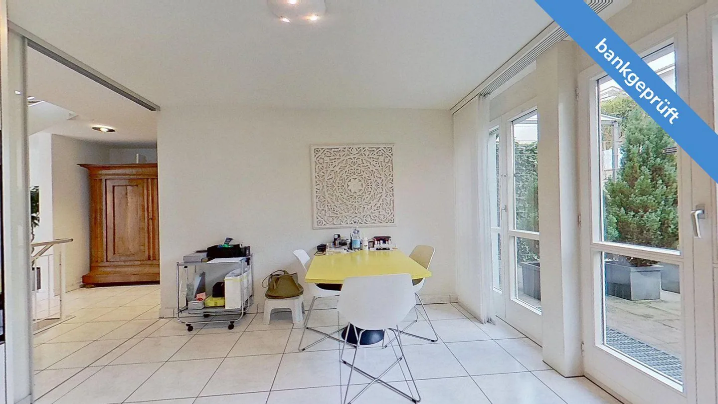 Charmantes Zuhause am See - Foto 5 von 13