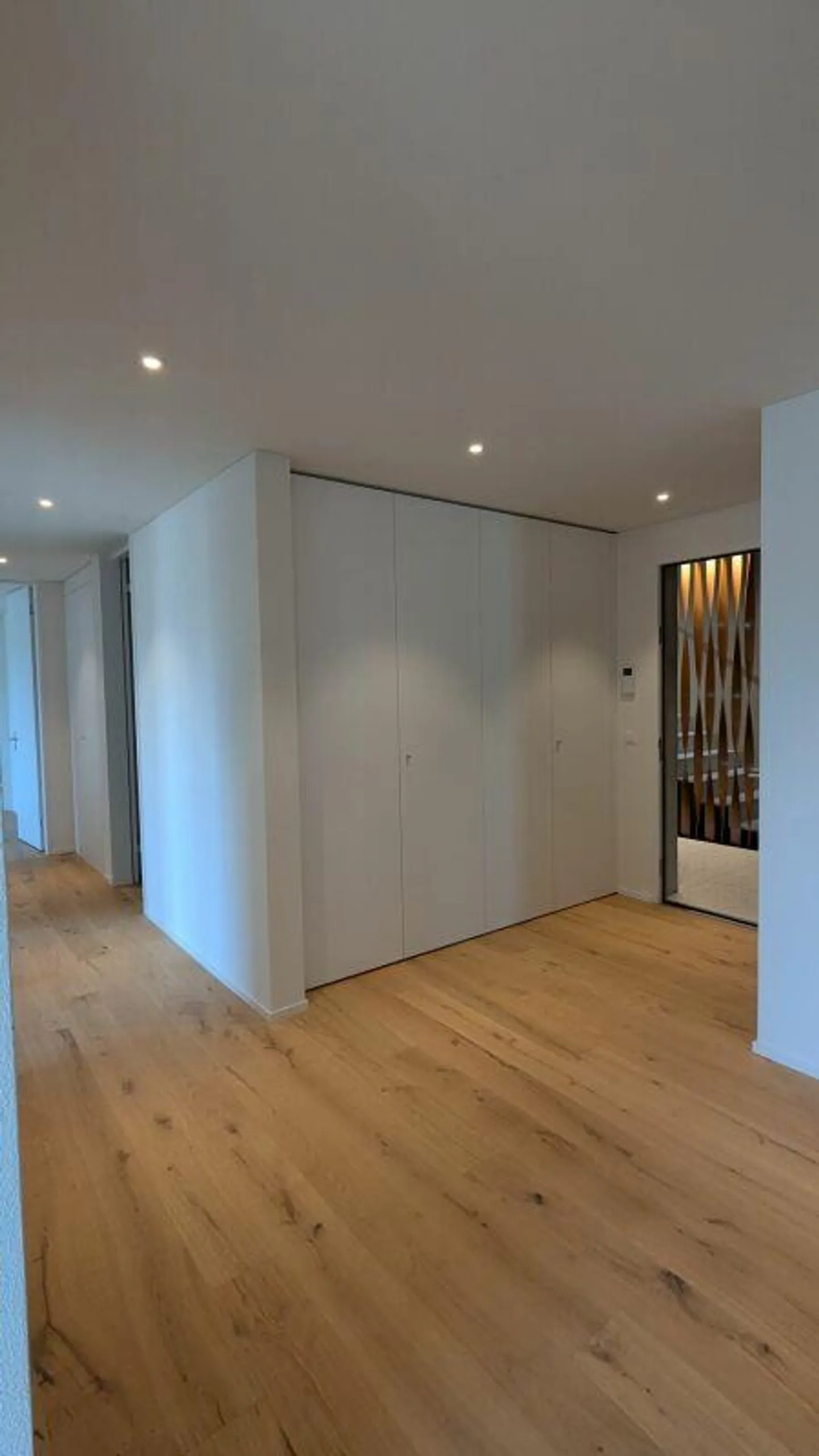 Appartement 4,5 pièces dans le parc Sagi-Mühlibach - Photo 5 sur 10